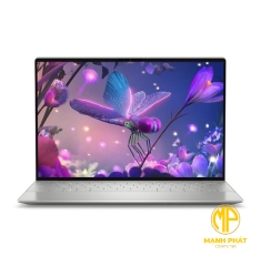 Dell XPS 13 9315 (sky) Intel Core™ i7-1250U / Ddram4 16Gb / SSD 512Gb / 13.4inch FHD+ / Windows 11 Mp
