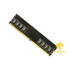 Ram PC KINGMAX™ DDR4 8GB bus 2666MHz (KM-LD4-2666-8GS)
