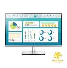  Màn hình máy tính HP EliteDisplay E273 1FH50AA