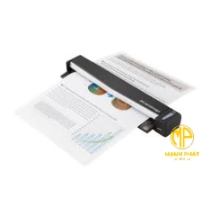 Fujitsu Scanner S1100i_PA03610-B101