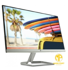 Màn hình LCD HP 24 24FW 3KS63AA (Trắng)