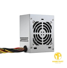 Nguồn máy tính FPT Elead Mini nhỏ gọn gắn Pc 450w 24pin (New 100%)