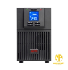 SRV2KI_(UPS) APC EASY UPS SRV 2000VA 230V