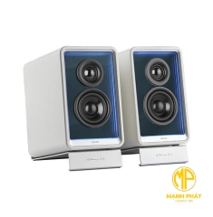 Loa Bluetooth EDIFIER QR65 White