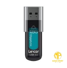 Usb Lexar JumpDrive S57 128GB USB 3.0
