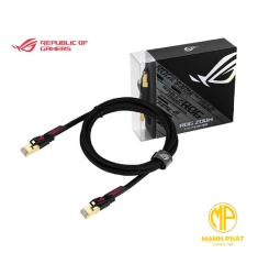 Cáp mạng bấm sẵn ASUS ROG CAT7 Cable 