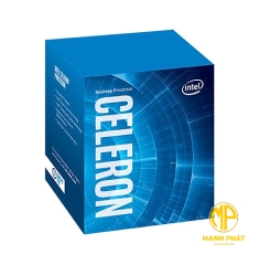 Bộ xử lý Intel® Celeron® G5905 Nk