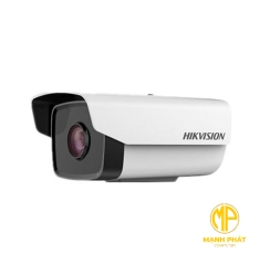 Camera IP 4.0MP HIKVISION DS-2CD2T41G1-I