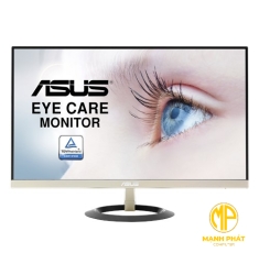 Màn Hình Siêu Mỏng ASUS VZ279H 27