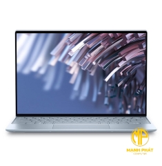 Dell XPS 13 9315 Core i5-1230U RAM 16GB SSD 512GB 13.4 inch FHD+ Windows 11 - Màu Umber Mp