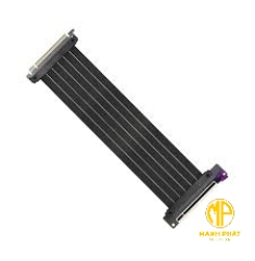 Cáp Cooler Master PCI-E 3.0 x 16 -200mm
