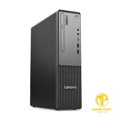 Lenovo ThinkCentre Neo 30S Gen5 13DG0000VA (intel Core i5 - 13420H | Ram 8GB | 256GB SSD | Intel UHD | Key+Mouse | NoOS | 1Y)