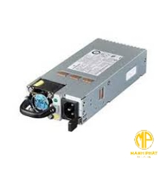 AC Power Module RUIJIE RG-M5000E-AC500P