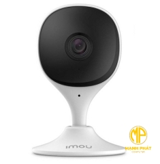 Camera IP hồng ngoại không dây 2.0 Megapixel DAHUA IPC-C22CP-D-IMOU