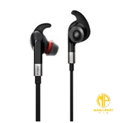 Tai nghe Jabra Evolve 75E MS & Link 370