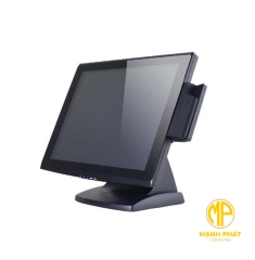 Máy tính tiền cảm ứng POS Antech P820R