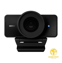 Webcam máy tính Elgato Facecam 4K (10WAF9901)