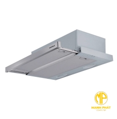 Máy hút mùi Hafele HH-S70A (533.89.031)