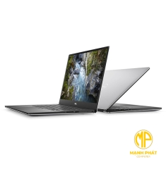  Dell Latitude 5540 Core i7 1355U | RAM 16GB | SSD 512GB 15.6 inch FHD Windows 11 Pro Mp