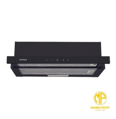 Máy hút mùi Hafele HC-H7032TB (538.86.098)