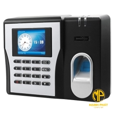 Máy chấm công Sunbeam J628