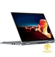 Lenovo ThinkPad X1 Yoga Gen 8 T Intel core i7-1355U (5.00 GHz)| 32GB Ram| 512GB SSD Wifi,BT,Finger Print| 14inch WQUXGA_AG_500N Win 11 pro 64 EL 3 Yrs Premier support| P/n 21HQ007DVN