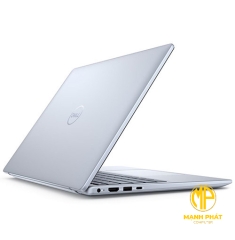 Dell Inspiron 14 N5440-C5U165W11IBD2 (Intel Core 5 processor 120U | Ram 16GB | SSD 512GB | MX570A 2GB | 14 inch 2.2K | Win 11 | Office | Xanh)