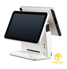 Máy tính tiền POS Core i3