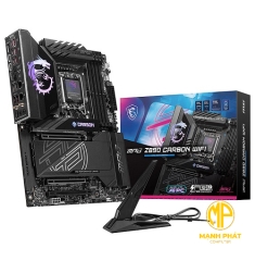 Mainboard MSI MPG Z890 CARBON WIFI DDR5