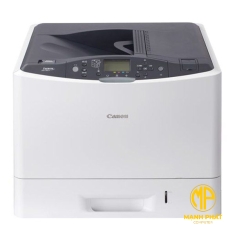 Máy in laser màu Canon LBP 843CX khổ A3