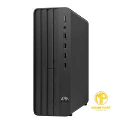 HP 280 Pro G9 SFF AY2F6PT (intel Core i3 14100 | Ram 8GB DDR4 | 512GB SSD | WLan_BT | KB/M | Win11SL/ 1yr)