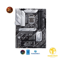 Mainboard ASUS PRIME Z590-P/CSM