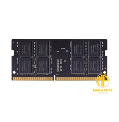  Ram Laptop KLEVV Standard 8GB 3200Mhz DDR4 (KD48GS88C-32N220A)