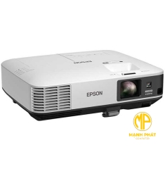 Máy chiếu Epson EB2165W 