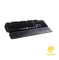 Bàn Phím Newmen StarNET GM368 Palm Rest (StarNET GM368 Palm rest)