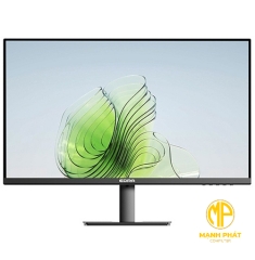 Màn Hình EDRA EGM27Q100PR (27.0 inch 2K IPS 100Hz - 1ms)