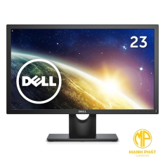 Màn hình máy tính Dell E2318H 23 inch IPS FHD Mp