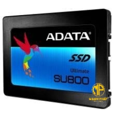 Ổ Adata SSD SU800 -2TB TLC (ASU800SS-2TT-C)