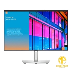 Màn hình Dell UltraSharp U2421E