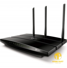 Archer A8 | AC1900 Wireless MU-MIMO WiFi Router | TP-Link