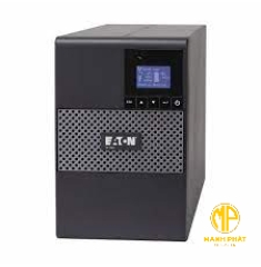 UPS Eaton 5E 1500VA USB 230V (5E1500iUSB)