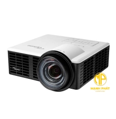 Máy chiếu bỏ túi OPTOMA ML750ST