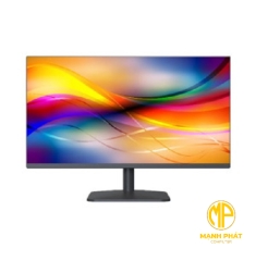 Màn hình vi tính Hasee H215FIM (22 inch | 75Hz | VGA + HDMI)