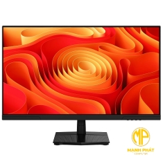 Màn hình TITAN ARMY P2710R2+ (27 inch FAST IPS 2K 200 Hz 1ms Phẳng)