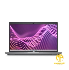 Dell Latitude 5440 Core i5 1335U | Ram 16GB | SSD 512GB FHD | 14Inch Win 11 Pro Mp