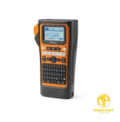 Máy in nhãn Brother PT-E310BTVP