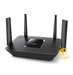 Linksys EA8300 Max-Stream AC2200 Tri-Band Wi-Fi Router