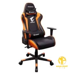 Ghế gaming AORUS AGC300
