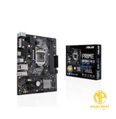 Mainboard ASUS PRIME H310M-E R2.0
