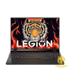 Lenovo Legion 5 2023 Y7000P i7-13700H | 16GB RAM | 1TB SSD | RTX 4060 8GB | 16 inch 2.5K 165Hz | Windows 11 | Storm Grey Mp